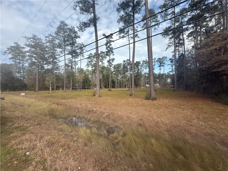 61016 Nehl Street, Lacombe, LA 70445 - #3