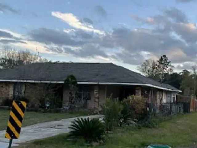 1611 Palmetto Road, Hammond, LA 70403 - #3