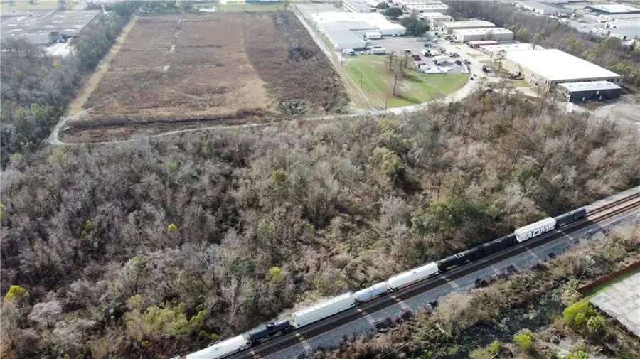 4476 & 4492 Poche Court, New Orleans, LA 70129 - Image #3