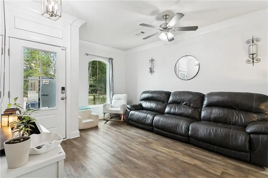 1951 Beth Drive, Slidell, LA 70458 - #2