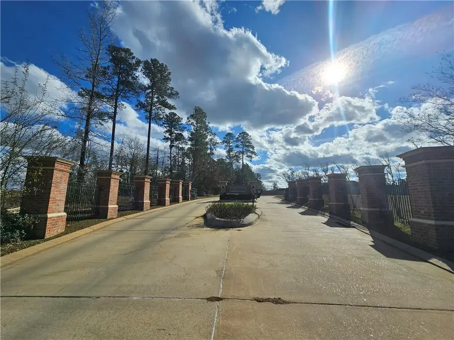 0 Richfield Loop, Pineville, LA 71360 - #2
