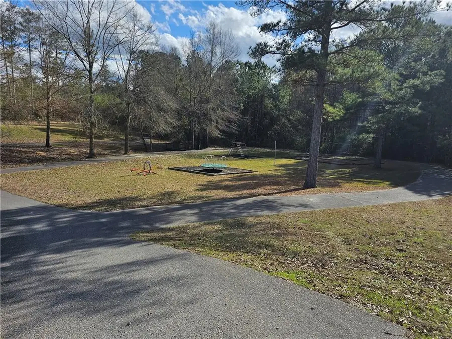 0 Richfield Loop, Pineville, LA 71360 - #3