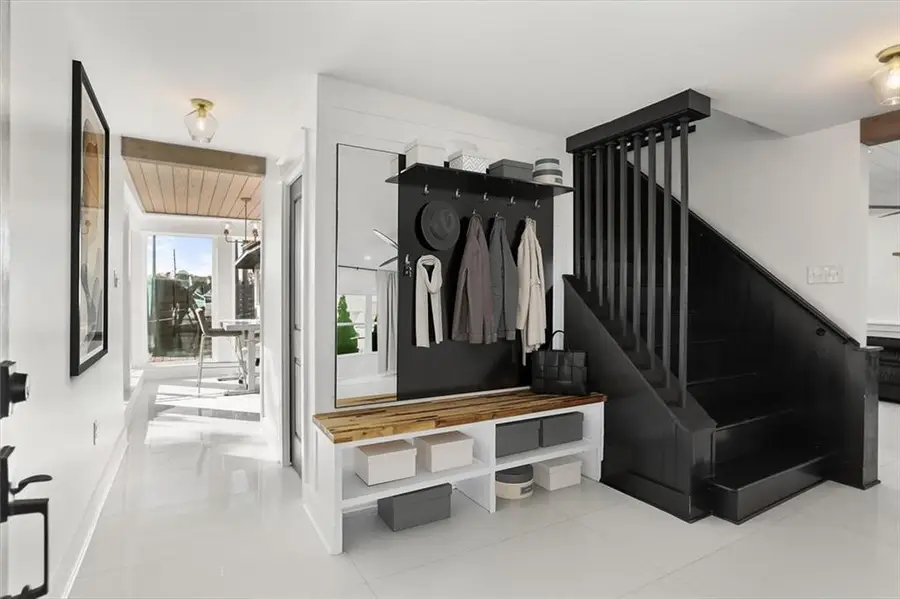 4400 Saint Mary Street, Metairie, LA 70006 - #3