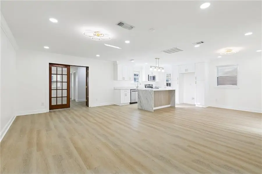 4000 Cottonwood Drive, Marrero, LA 70072 - #3