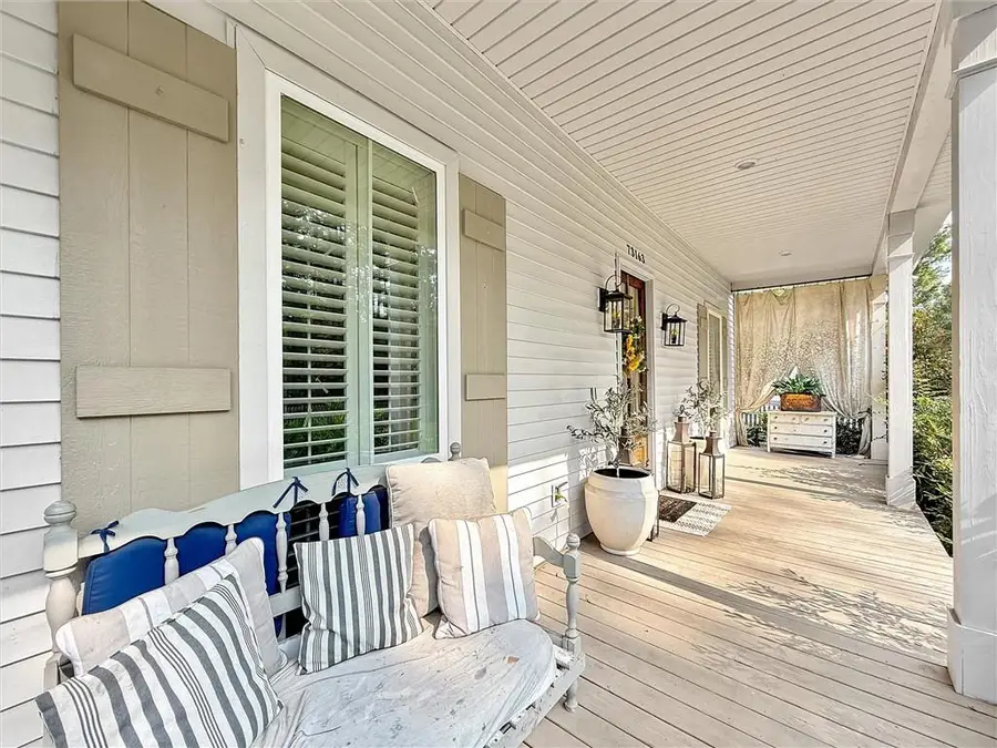 73163 Teal Road, Abita Springs, LA 70420 - #2