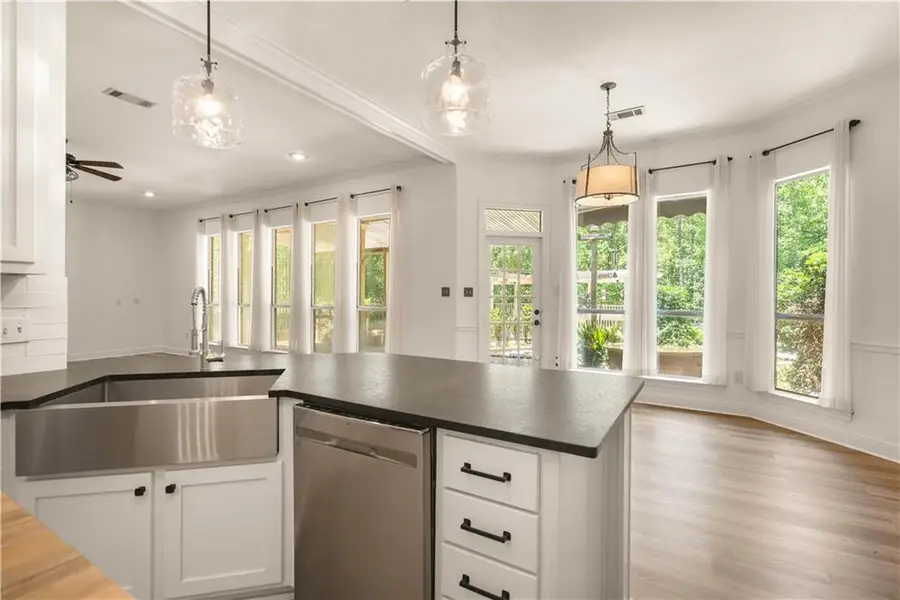 125 Bent Tree Court, Covington, LA 70433 - #2