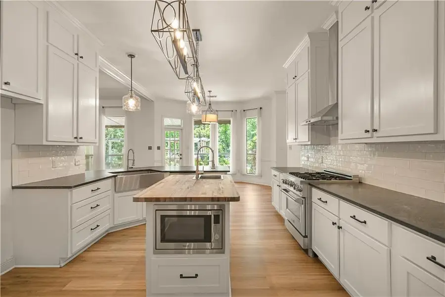 125 Bent Tree Court, Covington, LA 70433 - #3