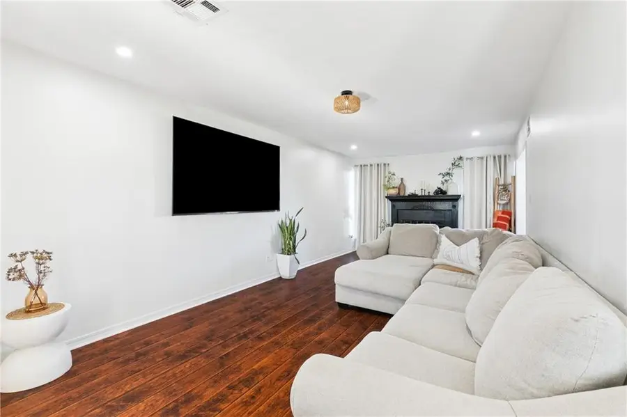 6005 W Metairie Avenue, Metairie, LA 70003 - #2