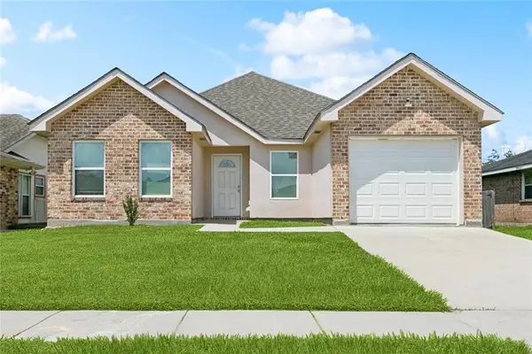 7539 Expedition Drive, New Orleans, LA 70129