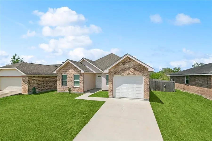 7539 Expedition Drive, New Orleans, LA 70129 - #2