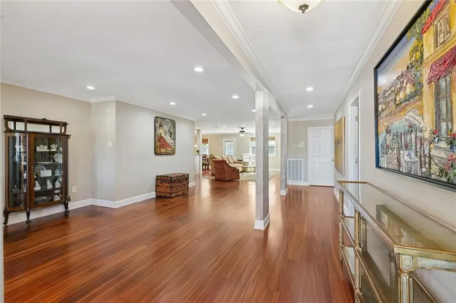 55 Nassau Avenue, Kenner, LA 70065 - #2