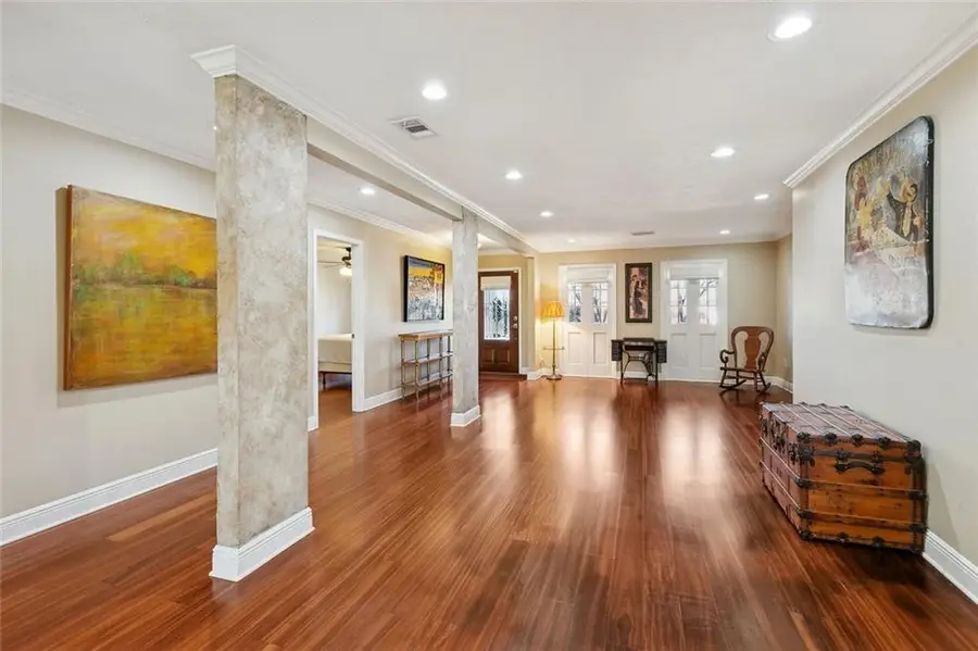 55 Nassau Avenue, Kenner, LA 70065 - #3