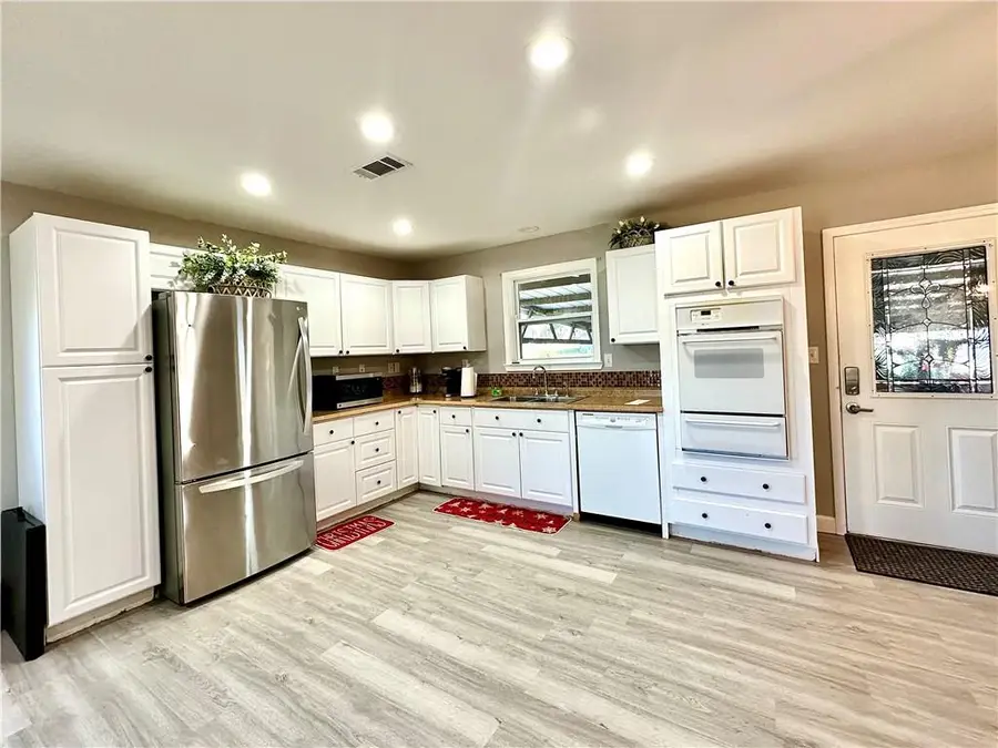 57349 Neal Acres Road, Loranger, LA 70446 - #2