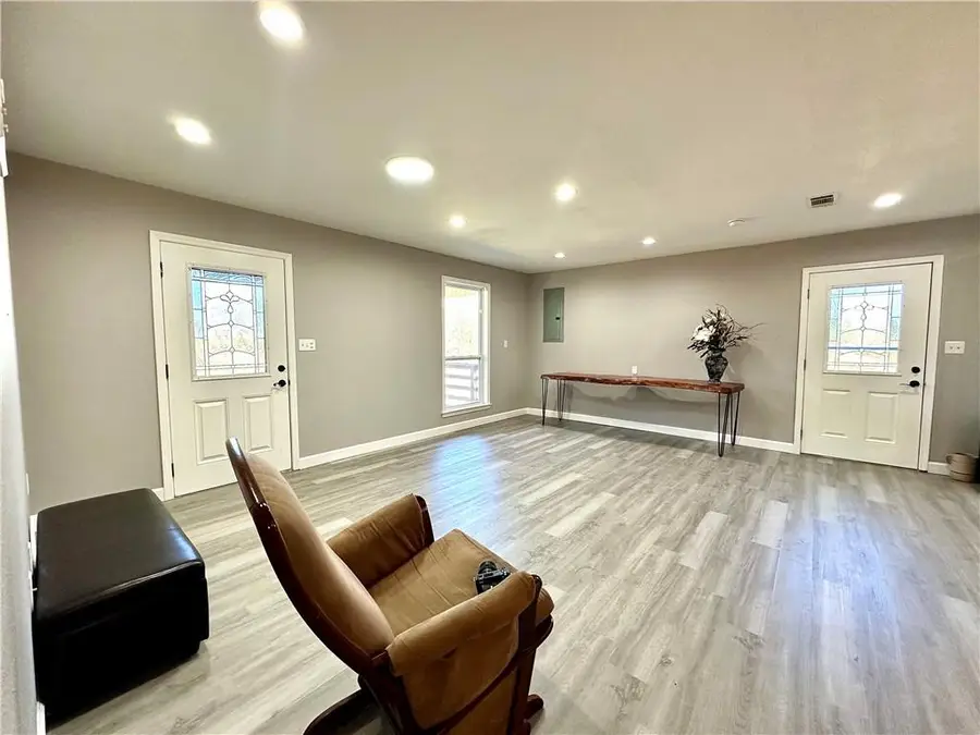 57349 Neal Acres Road, Loranger, LA 70446 - #3