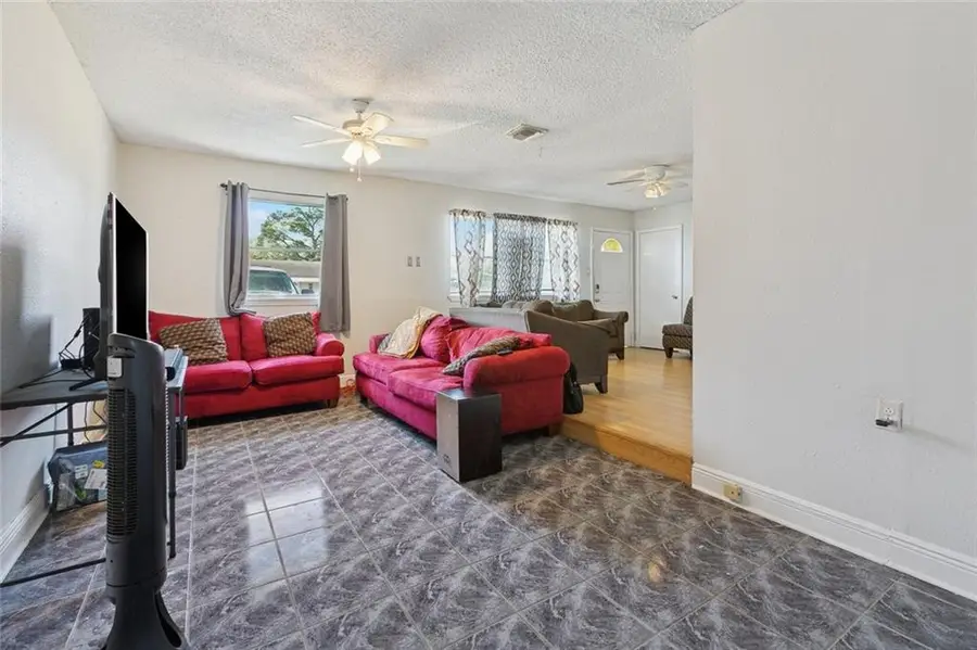 509 Farmington Place, Gretna, LA 70056 - Image #3