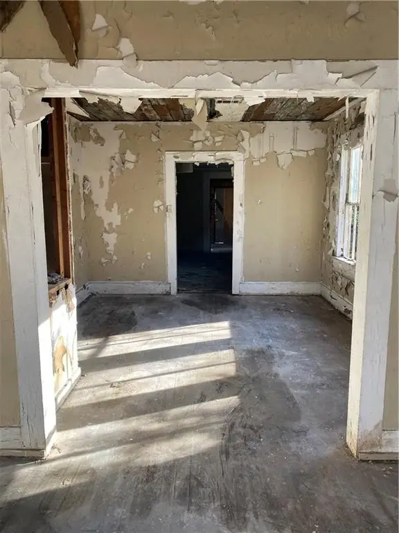 2037 Day Street, Alexandria, LA 71301 - #2