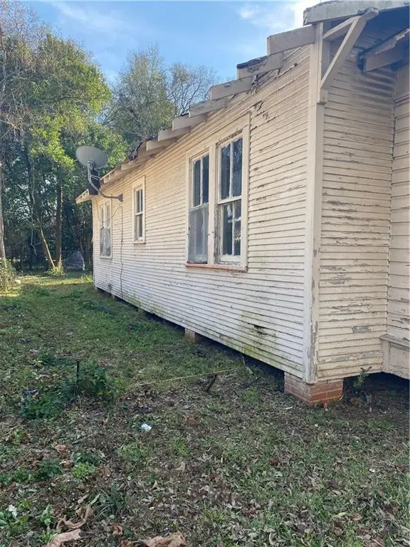 2037 Day Street, Alexandria, LA 71301 - #3