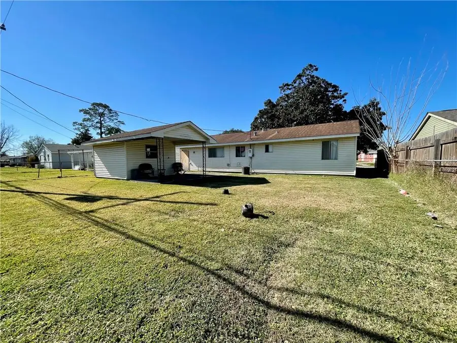 1212 Carrollwood Drive, La Place, LA 70068 - #2