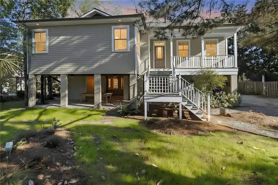 325 Coffee Street, Mandeville, LA 70448 - #2