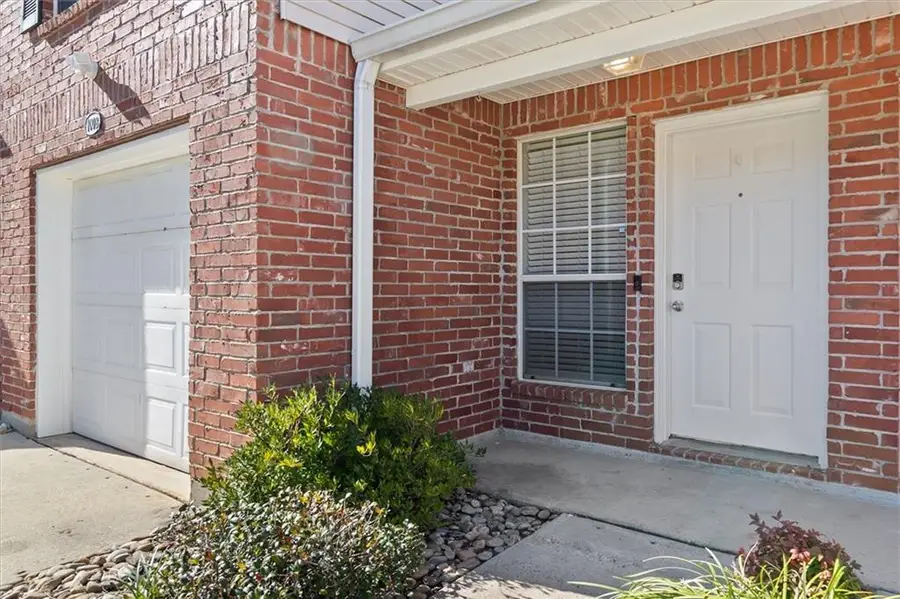 100 Covington Meadow Circle #B, Covington, LA 70433 - Image #3