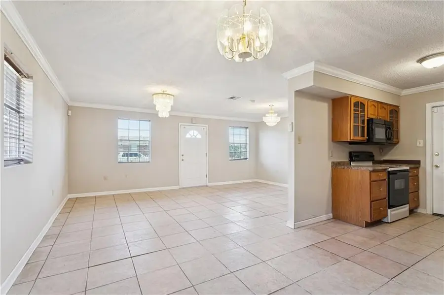 7562 Forum Boulevard, New Orleans, LA 70128 - Image #3