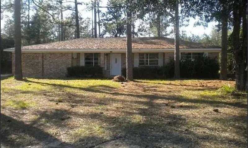 108 Beverly Loop, Pineville, LA 71360 - Image #1