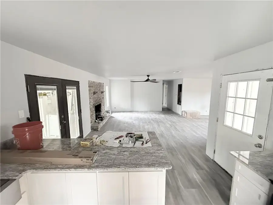 108 Beverly Loop, Pineville, LA 71360 - Image #3