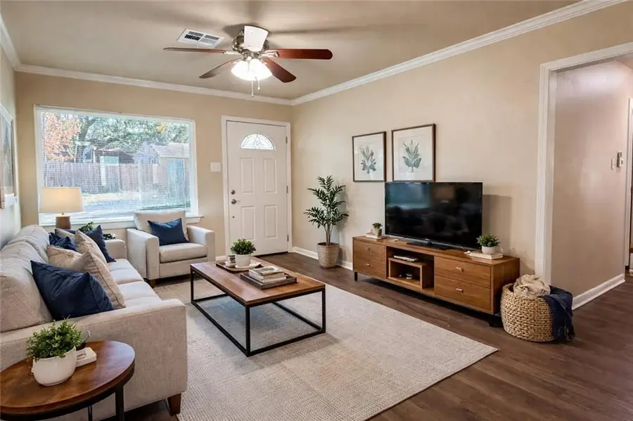 240 Florida Street, River Ridge, LA 70123 - #3