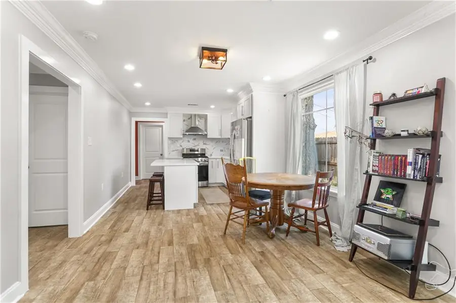 2067 Lafreniere Street, New Orleans, LA 70122 - #3