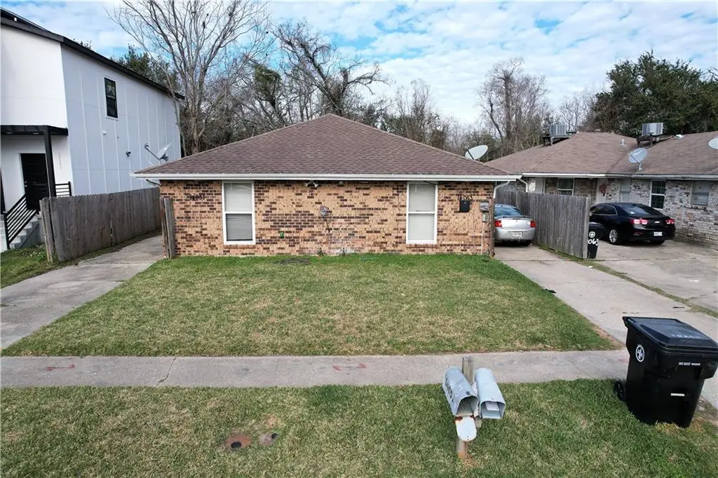 14051-53 Wales Street, New Orleans, LA 70128 - Image #1