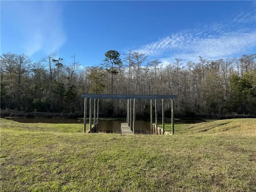 21455 Yellow Fin Drive, Springfield, LA 70462 - Image #2