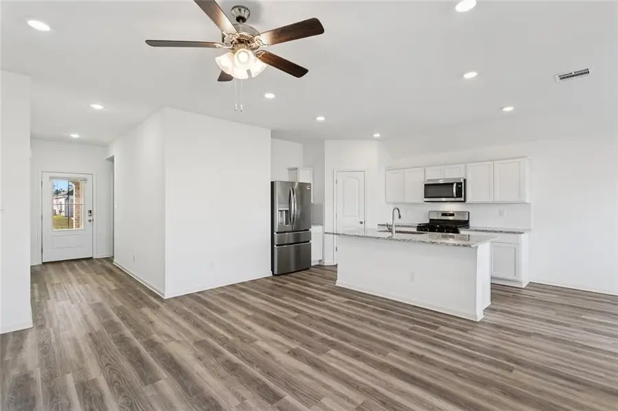 40545 Cypress Reserve Boulevard, Ponchatoula, LA 70454 - #2