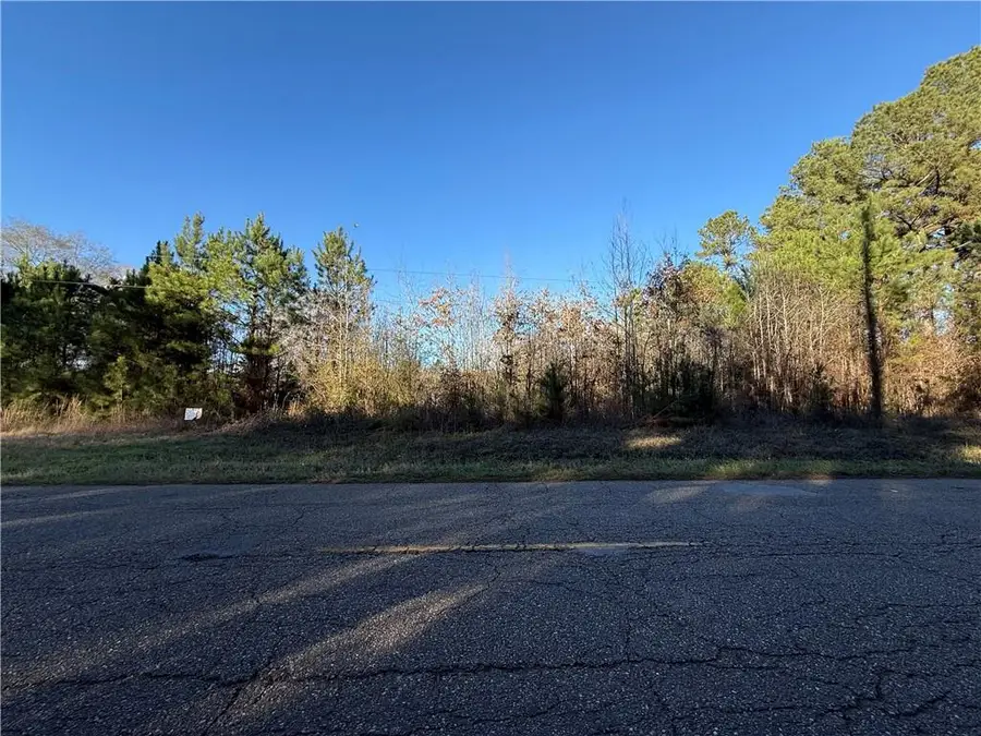 0 Hwy 155, Ashland, LA 71002 - #2