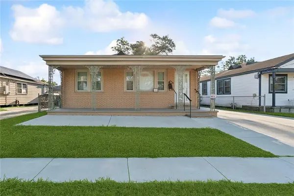 1706 Williams Boulevard, Kenner, LA 70062