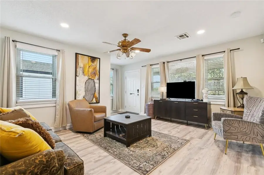 1706 Williams Boulevard, Kenner, LA 70062 - #3