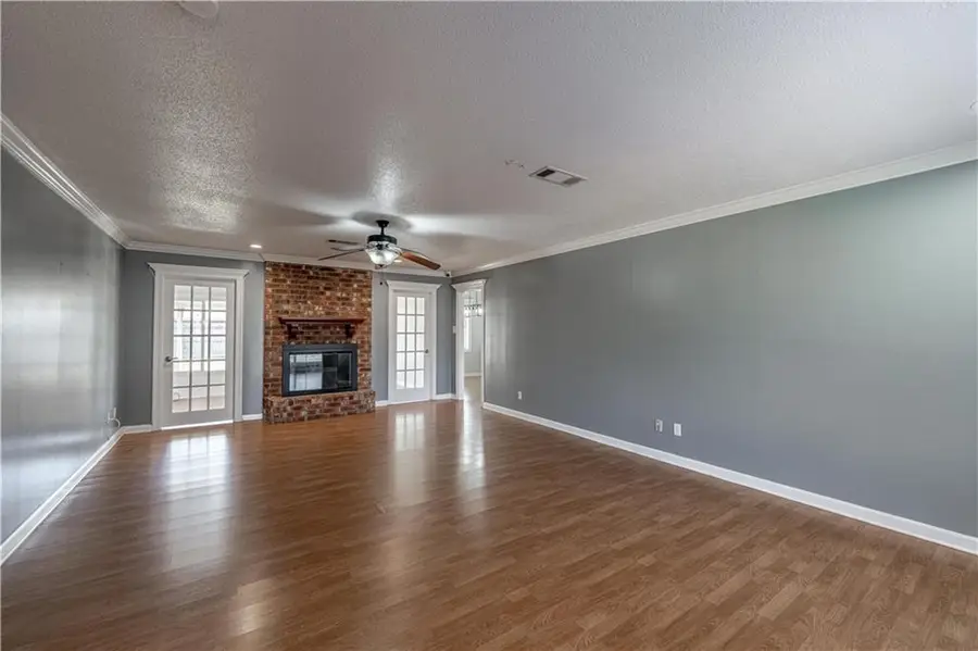 5621 Demeter Street, Alexandria, LA 71303 - #2