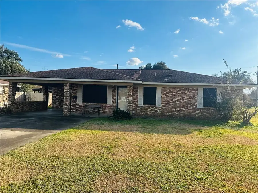 1708 Oak Manor Drive, Bunkie, LA 71322 - Image #3