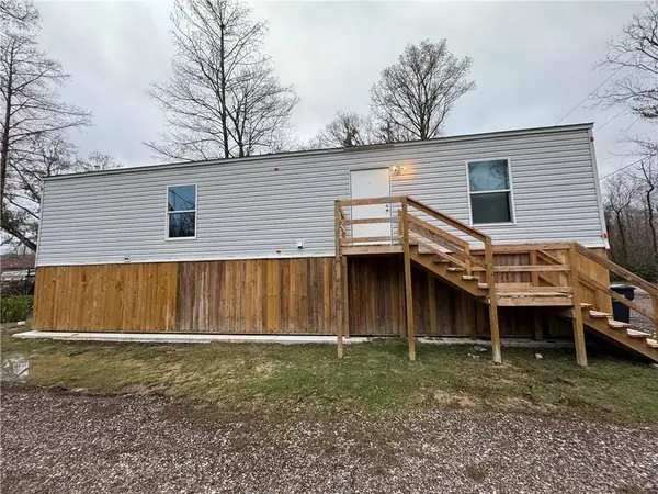 13985 Dove Street, Maurepas, LA 70449