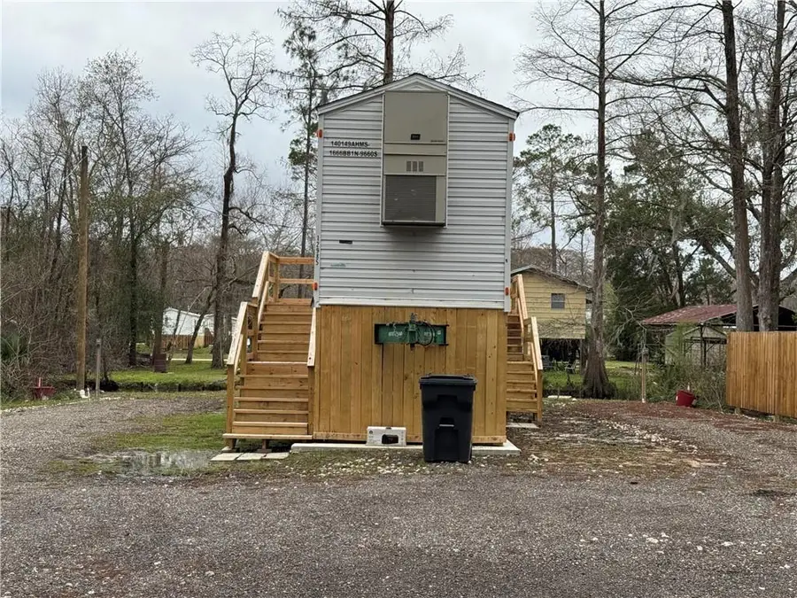 13985 Dove Street, Maurepas, LA 70449 - #3