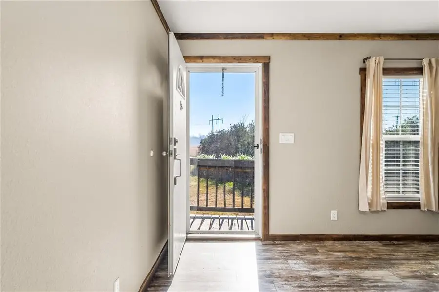 1190 Palmer Chapel Road, Pineville, LA 71360 - Image #2