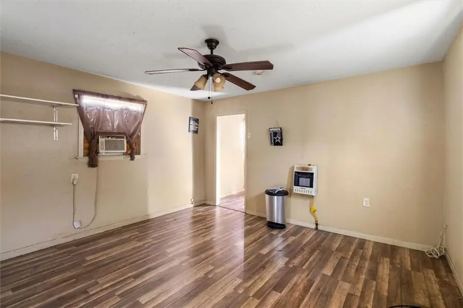 1110 Virgil Street, Gretna, LA 70053 - Image #2