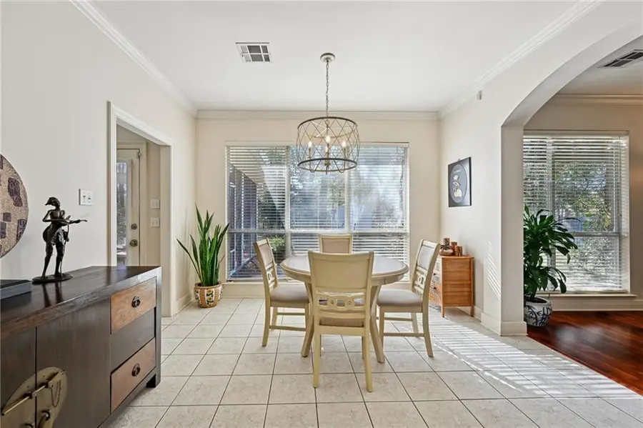 170 Remington Drive, Mandeville, LA 70448 - #2