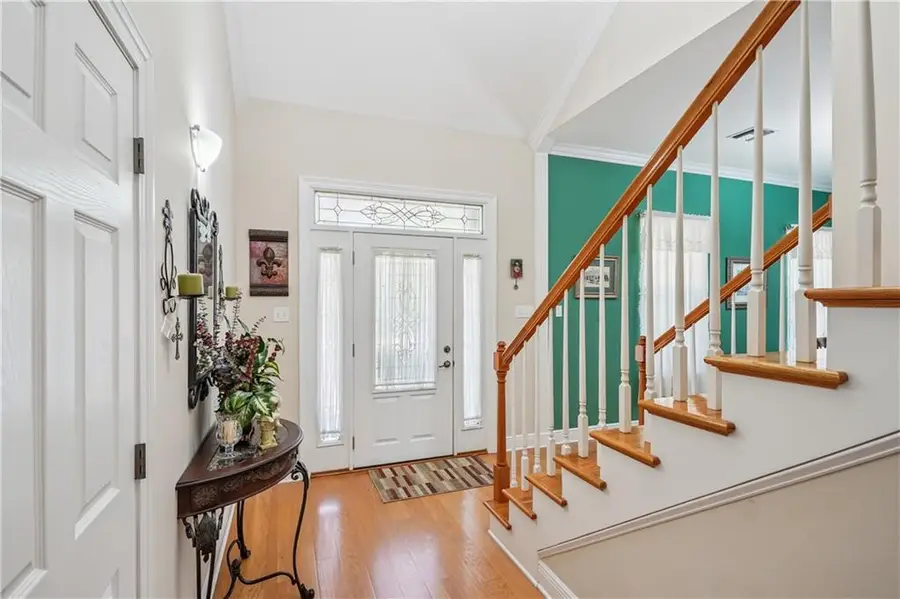 26534 Lucille Drive, Lacombe, LA 70445 - Image #3