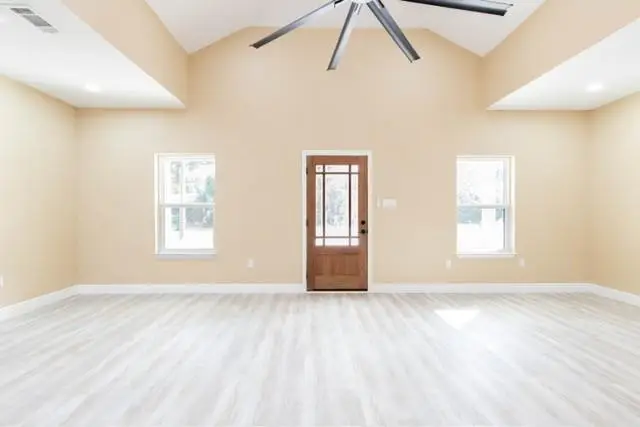 801 4th Street, Picayune, MS 39466 - #3