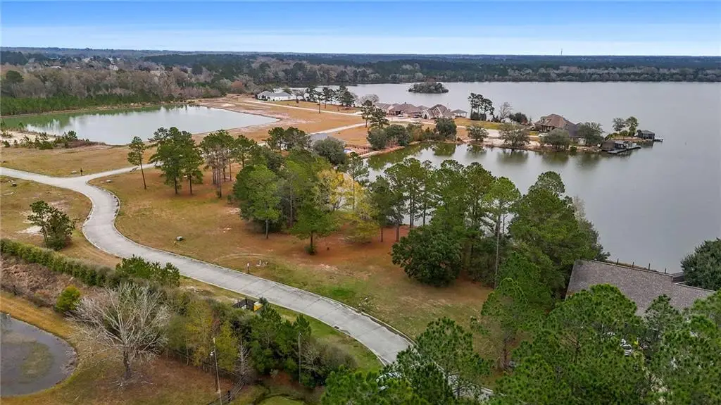 380 Ramsey Court, Covington, LA 70435 - #1