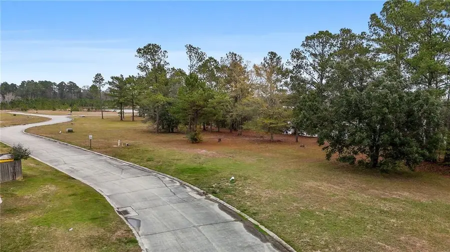 380 Ramsey Court, Covington, LA 70435 - #2