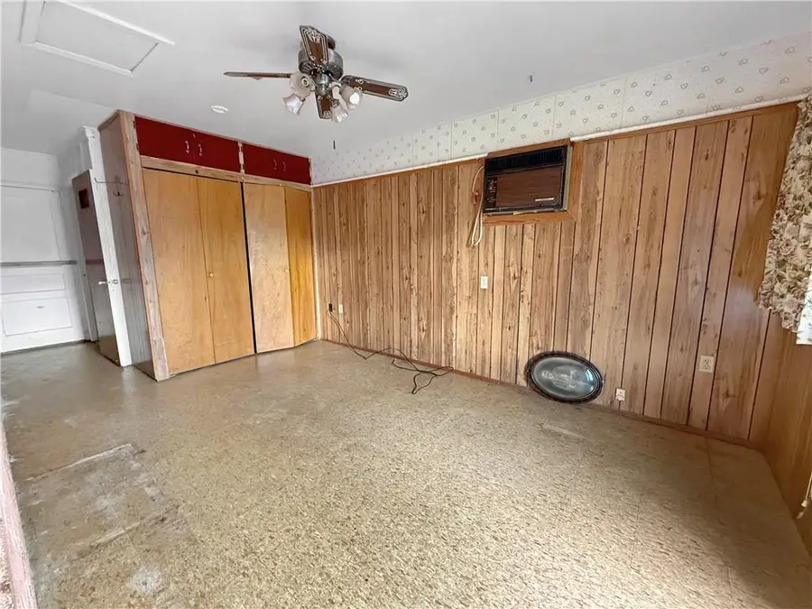 117 Elm St Street, Pineville, LA 71360 - Image #3