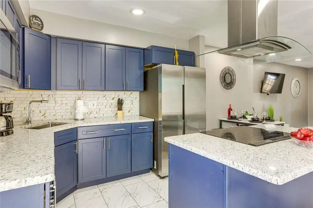 5846 W Deer Park Boulevard, New Orleans, LA 70127 - Image #1