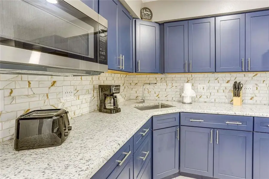 5846 W Deer Park Boulevard, New Orleans, LA 70127 - Image #2