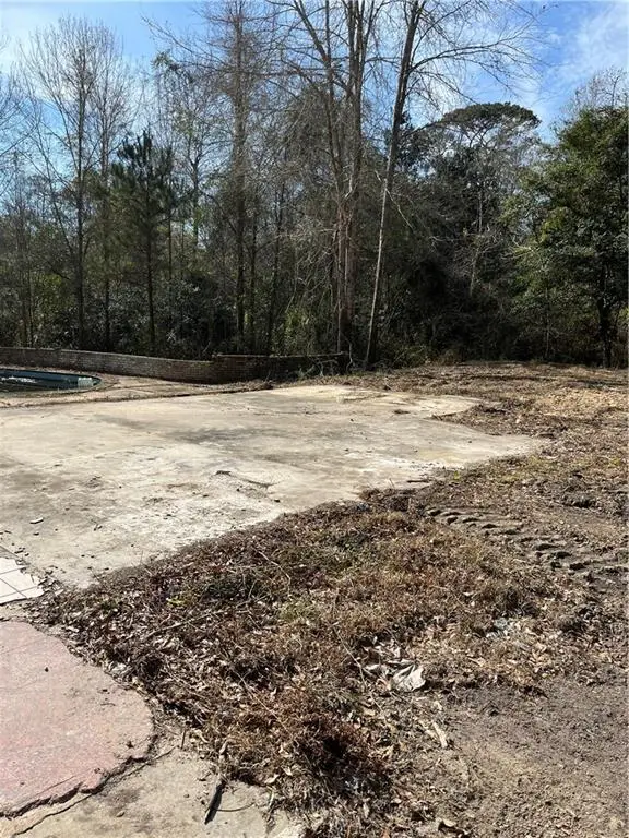 17806 Lane Road, Bogalusa, LA 70427 - #3